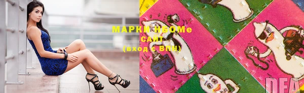 прущие грибы Заволжье