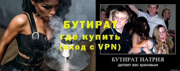 прущие грибы Заволжье