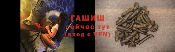 прущие грибы Заволжье