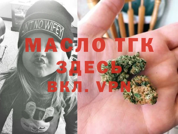 прущие грибы Заволжье