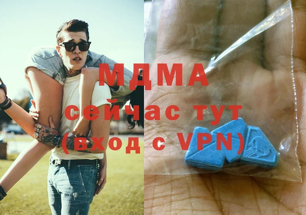 прущие грибы Заволжье
