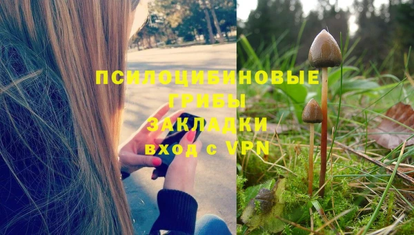 кокаин премиум Заволжск