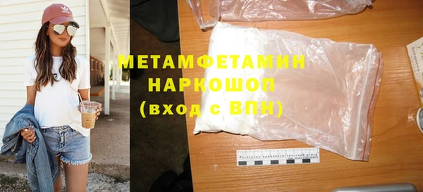 прущие грибы Заволжье