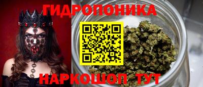 a pvp Заводоуковск