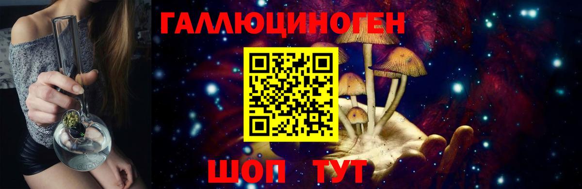 Галлюциногенные грибы GOLDEN TEACHER  Вход с VPN  Протвино 