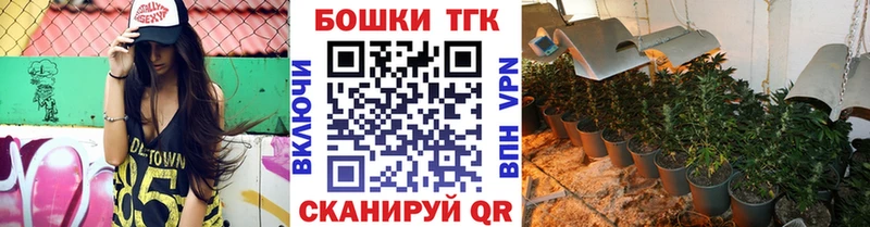 Шишки марихуана планчик  ссылка на мегу сайт  Протвино 